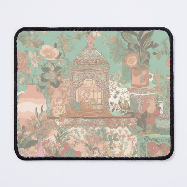Item preview, Boho Chic designed and sold by hamptonstyle.