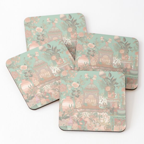 Item preview, Boho Chic designed and sold by hamptonstyle.