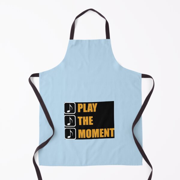Item preview, Play the moment designed and sold by FenixCoffman.