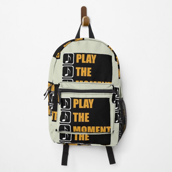 Item preview, Play the moment designed and sold by FenixCoffman.