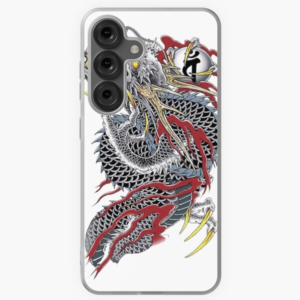 Item preview, Kiryu designed and sold by FancyMatt.