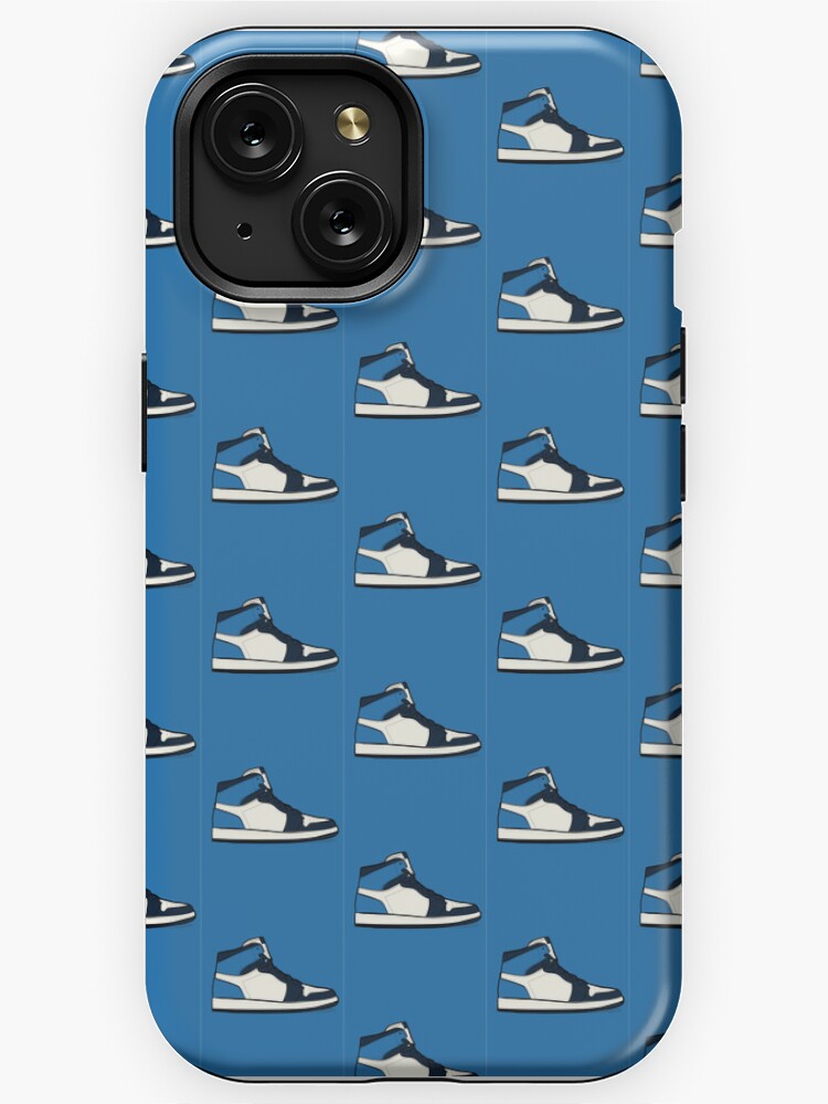 Apple Iphone Air Jordan Iphone 11 Case Nike Jordan Phone Case