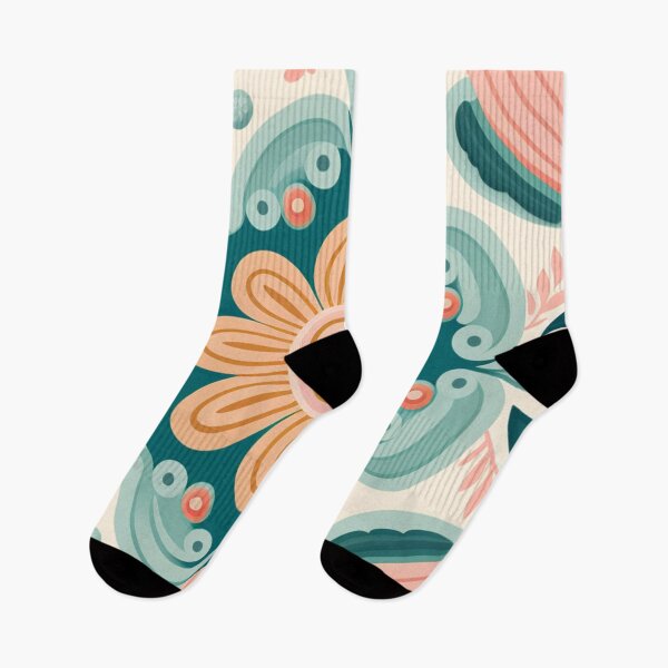Item preview, Pastel Dreams designed and sold by hamptonstyle.