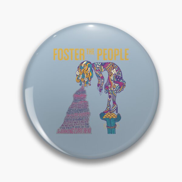 Item preview, The Kings of Imagine designed and sold by FenixCoffman.