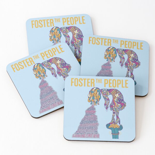 Item preview, The Kings of Imagine designed and sold by FenixCoffman.