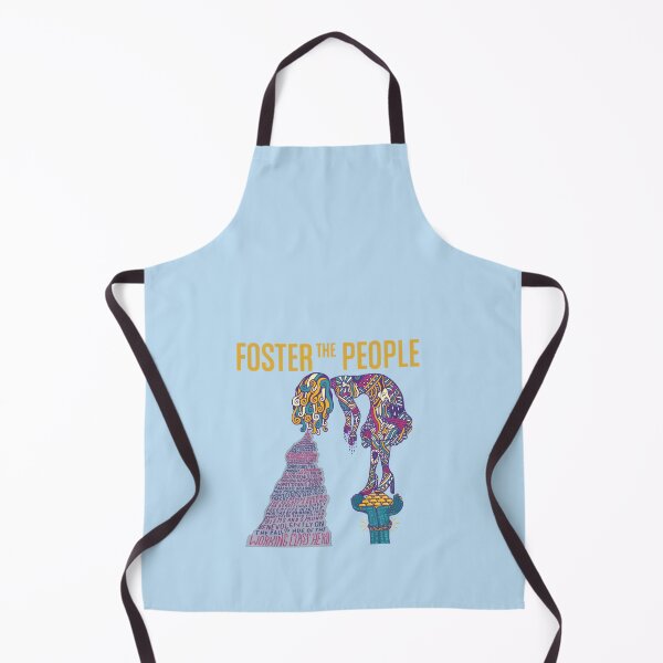 Item preview, The Kings of Imagine designed and sold by FenixCoffman.