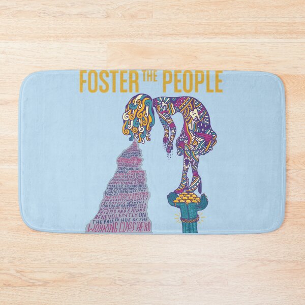 Item preview, The Kings of Imagine designed and sold by FenixCoffman.