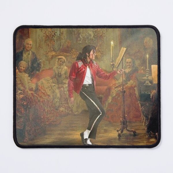 Item preview, Medieval Moonwalk designed and sold by Ozgur33.