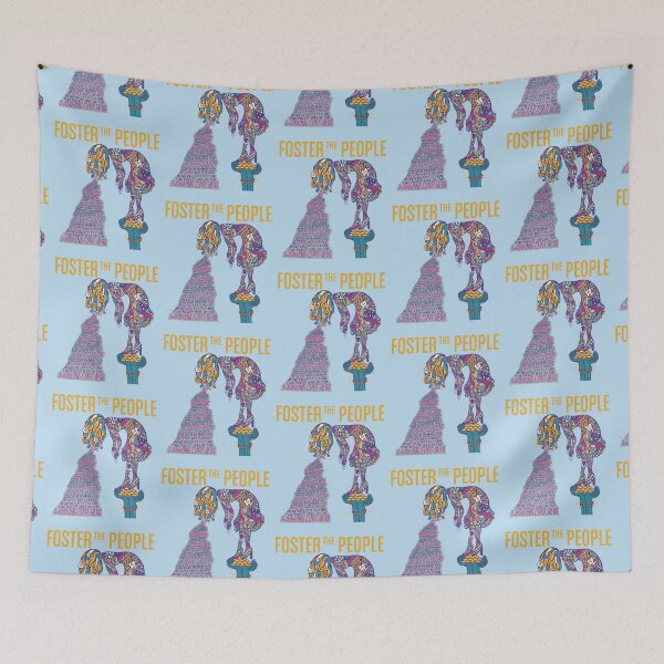 Item preview, The Kings of Imagine designed and sold by FenixCoffman.