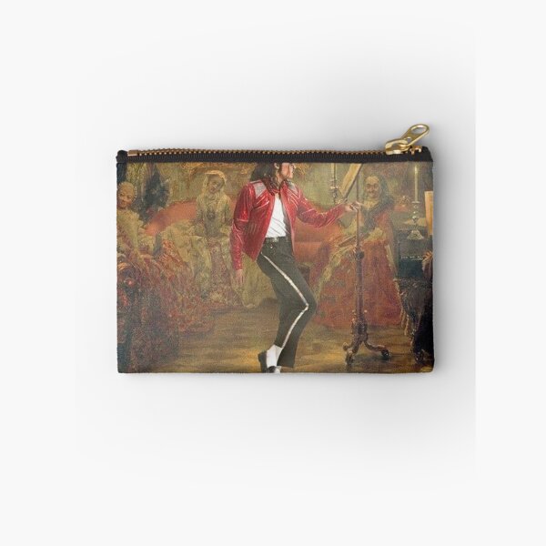 Item preview, Medieval Moonwalk designed and sold by Ozgur33.