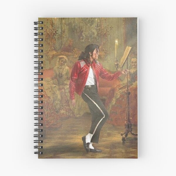 Item preview, Medieval Moonwalk designed and sold by Ozgur33.