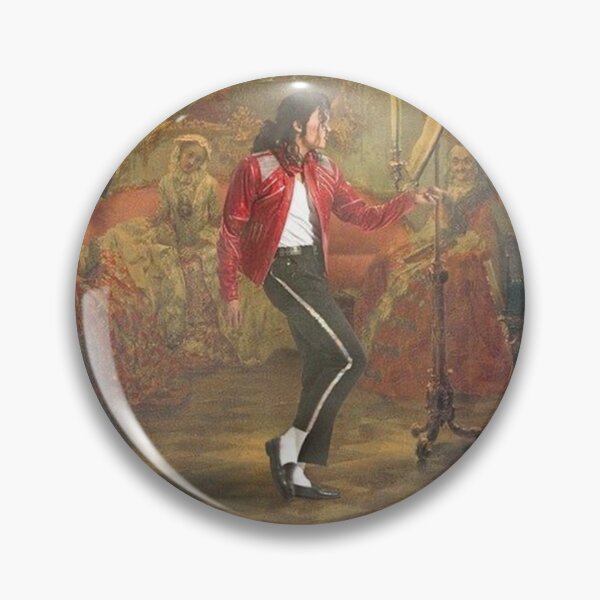 Item preview, Medieval Moonwalk designed and sold by Ozgur33.