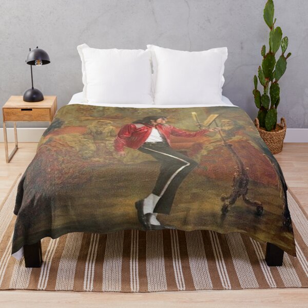 Item preview, Medieval Moonwalk designed and sold by Ozgur33.