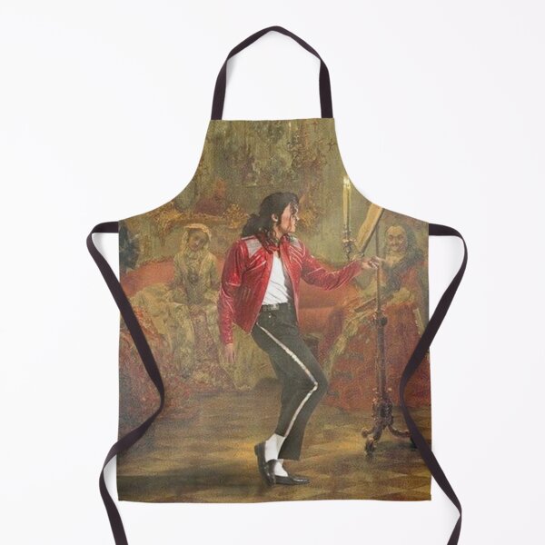 Item preview, Medieval Moonwalk designed and sold by Ozgur33.