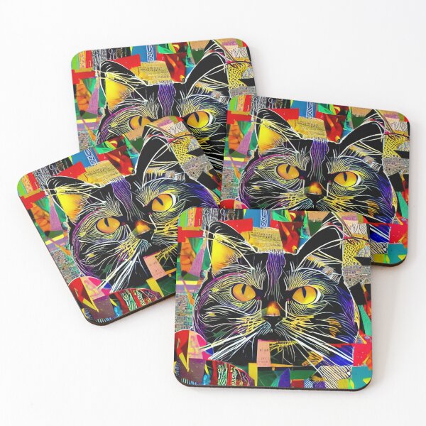 Item preview, love being a cat sometimes designed and sold by peexs.