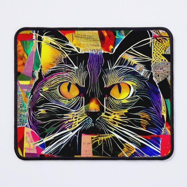 Item preview, love being a cat sometimes designed and sold by peexs.