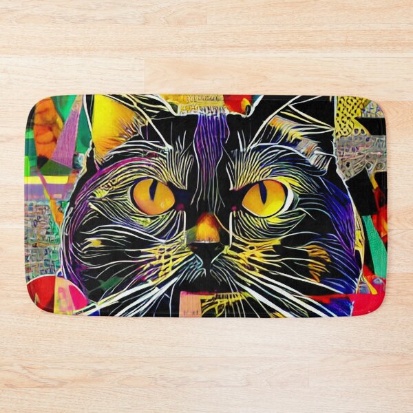 Item preview, love being a cat sometimes designed and sold by peexs.