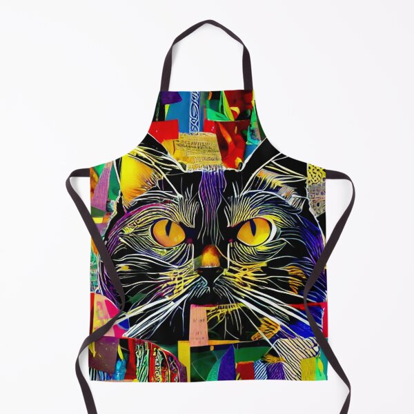 Artikelvorschau, love being a cat sometimes entworfen und verkauft von peexs.