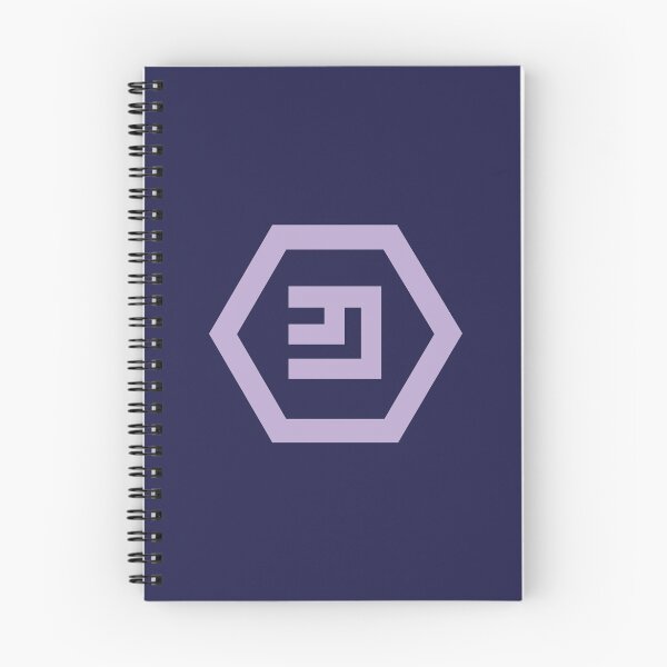 Item preview, EmerCoin (EMC) designed and sold by StreetNoise.