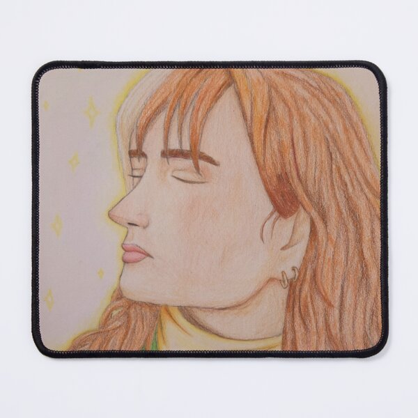 Item preview, Revered woman designed and sold by Lv-1-Diva.