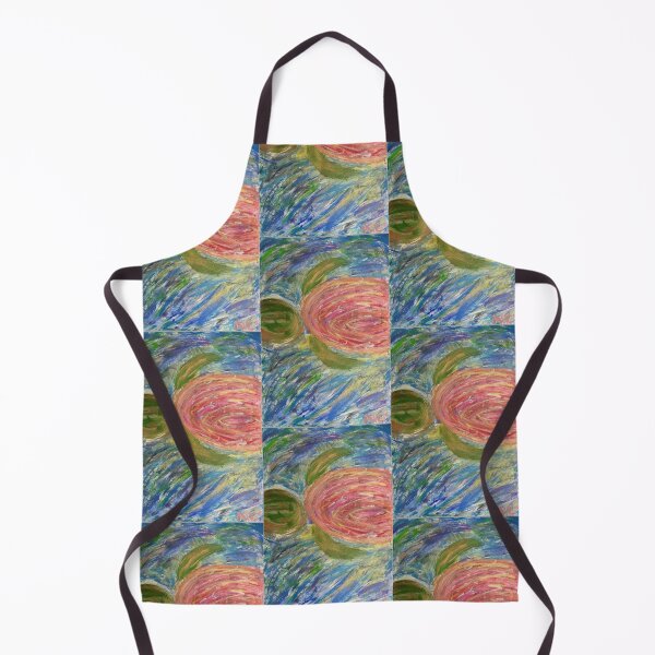 Item preview, Painted Turtle.  designed and sold by mpgsArt.