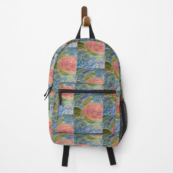 Item preview, Painted Turtle. designed and sold by mpgsArt.