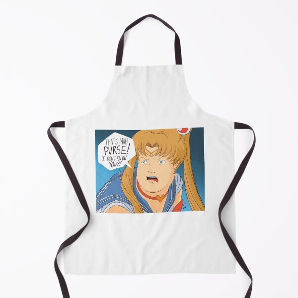 Item preview, Bobby Moon designed and sold by brainwilcox.