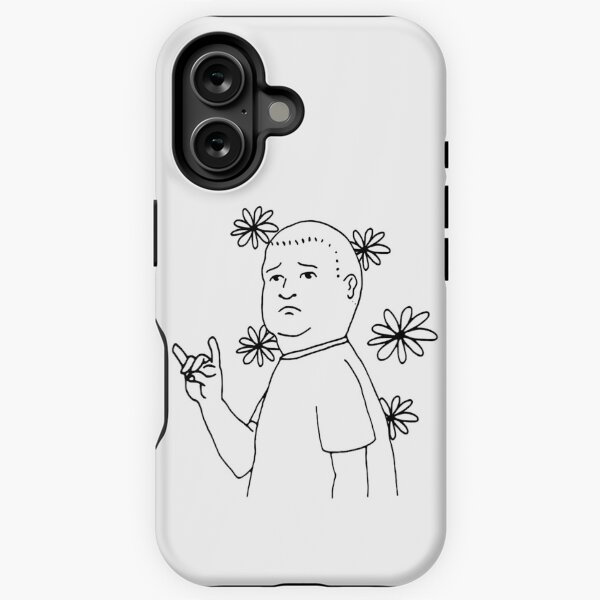 Item preview, Bobby Rock On designed and sold by brainwilcox.