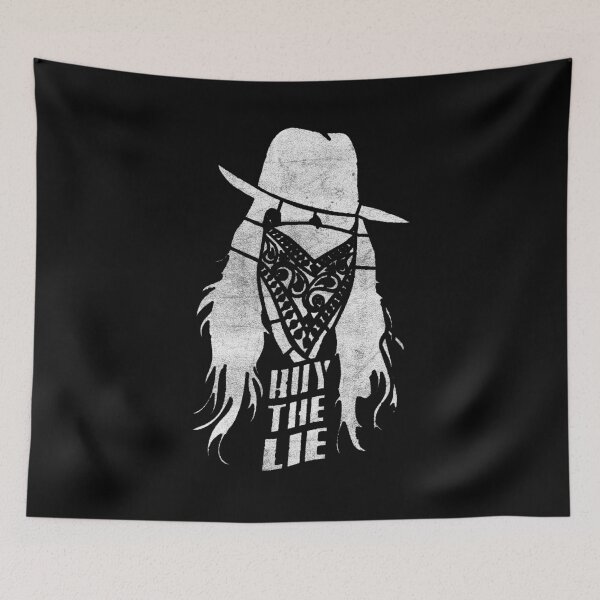 Item preview, Buy the lie designed and sold by metropol.