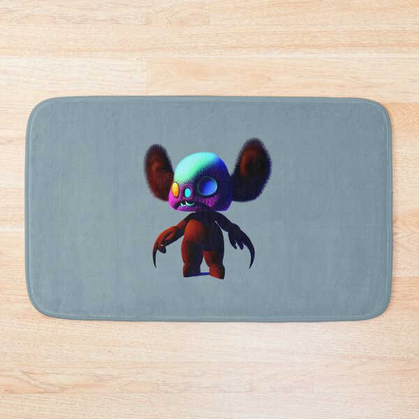 Item preview, Inphah Alien designed and sold by UglyAliensInc.