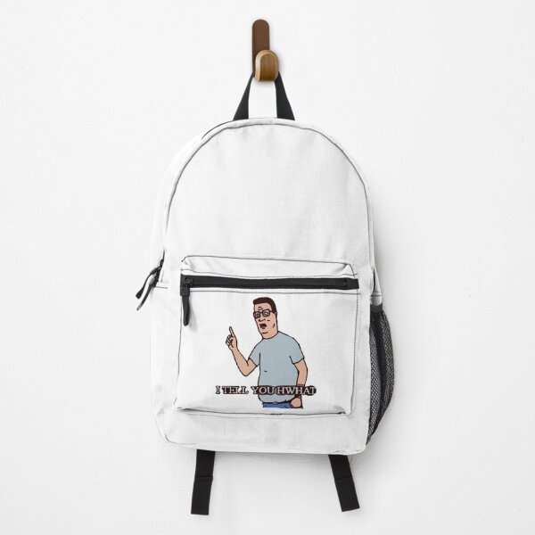 Item preview, I tell you hwhat designed and sold by brainwilcox.