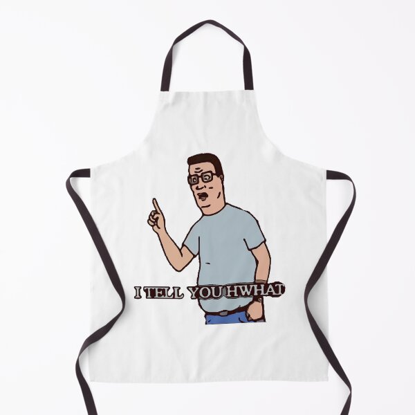 Item preview, I tell you hwhat designed and sold by brainwilcox.