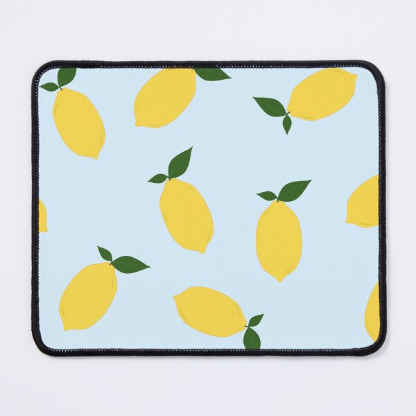 Item preview, Lemons designed and sold by Sab1324.
