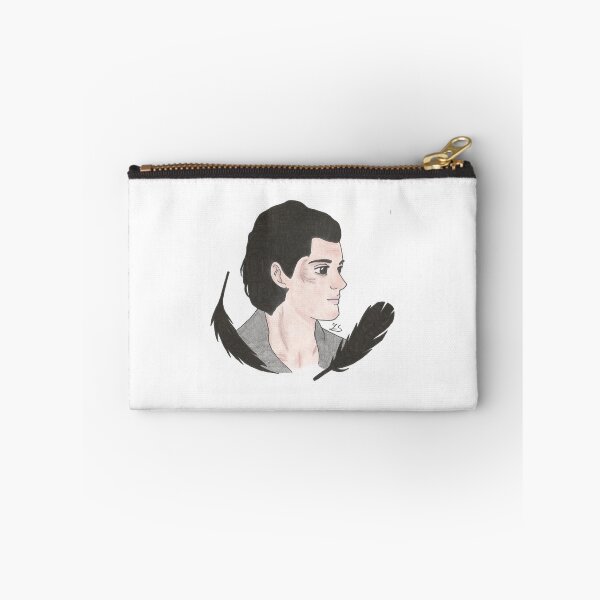 Item preview, Diaval - Sam Riley designed and sold by YuriSu.
