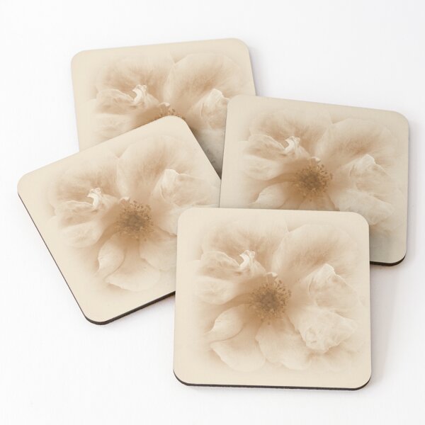 Item preview, MEMORIES designed and sold by Elaine Bawden.