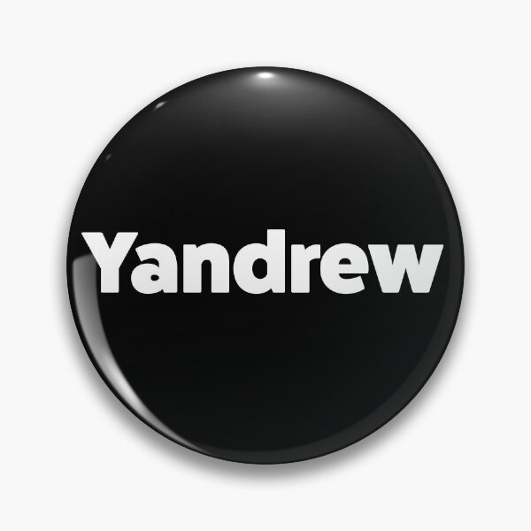 Item preview, YANDREW designed and sold by LEKEMO.