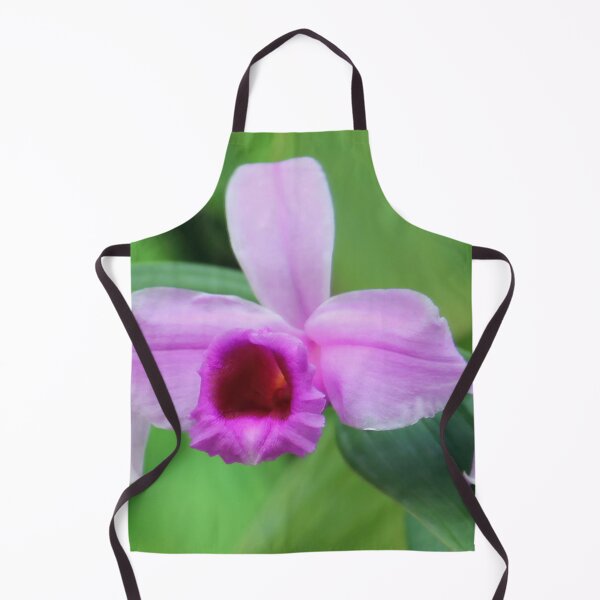 Item preview, Baby Orchid in the Wild designed and sold by bertsworks300.