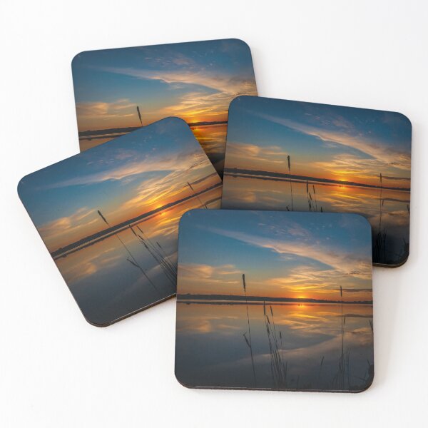 Item preview, The morning sun 2 designed and sold by Veikko  Suikkanen.