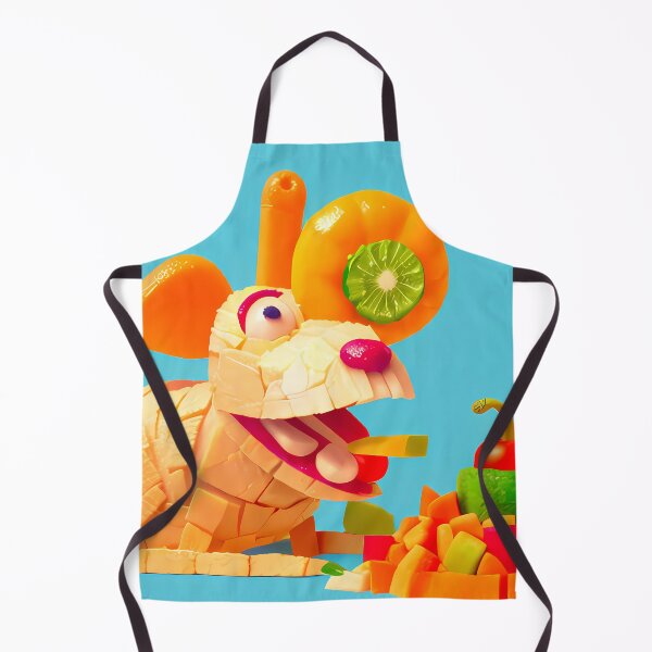 Item preview, Cartoony Dog 16 designed and sold by ONYX Pixee.