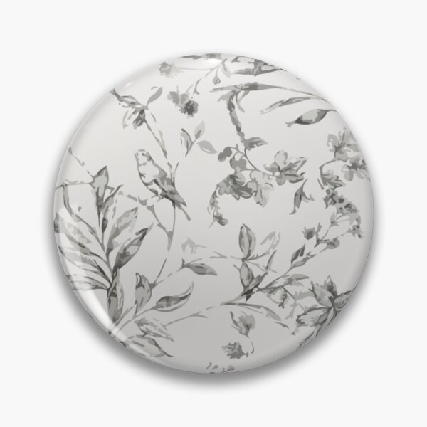 Item preview, Forest designed and sold by Mahiadistrict.