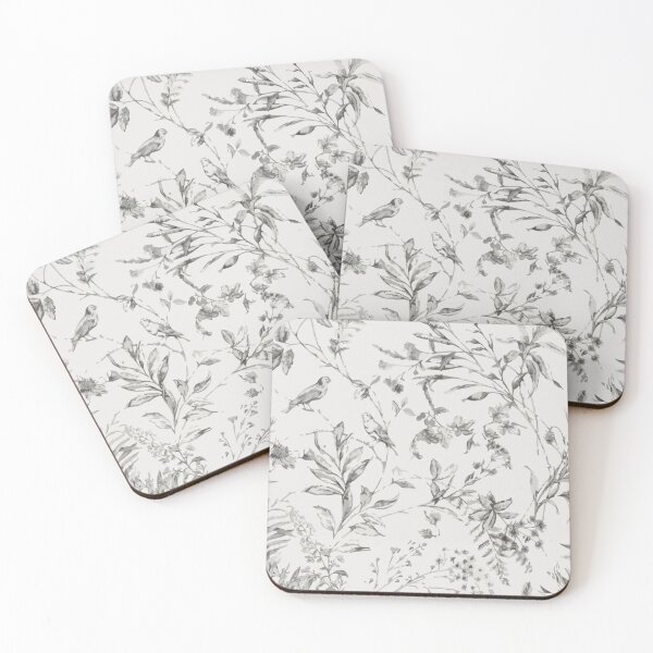 Item preview, Forest designed and sold by Mahiadistrict.