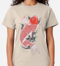 Nishiki Classic T-Shirt