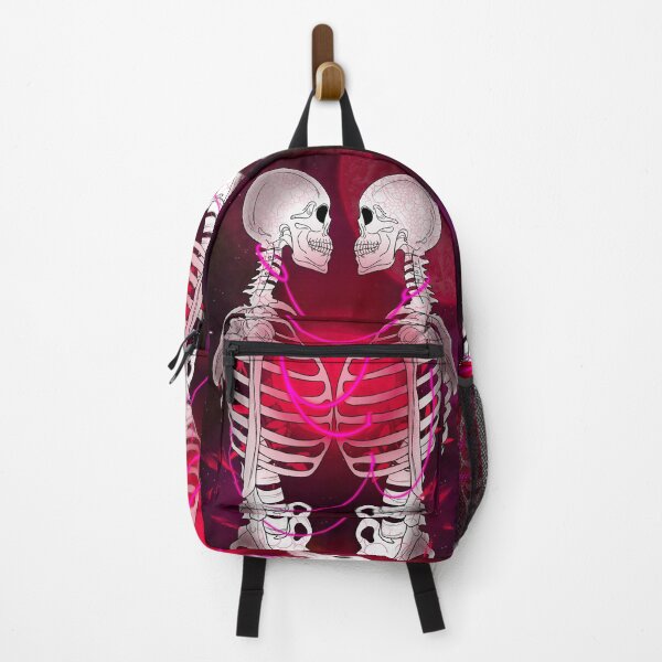 Item preview, The link between us designed and sold by Mokota-Sama.