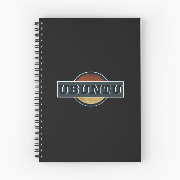 Item preview, Ubuntu designed and sold by CheriGurl.