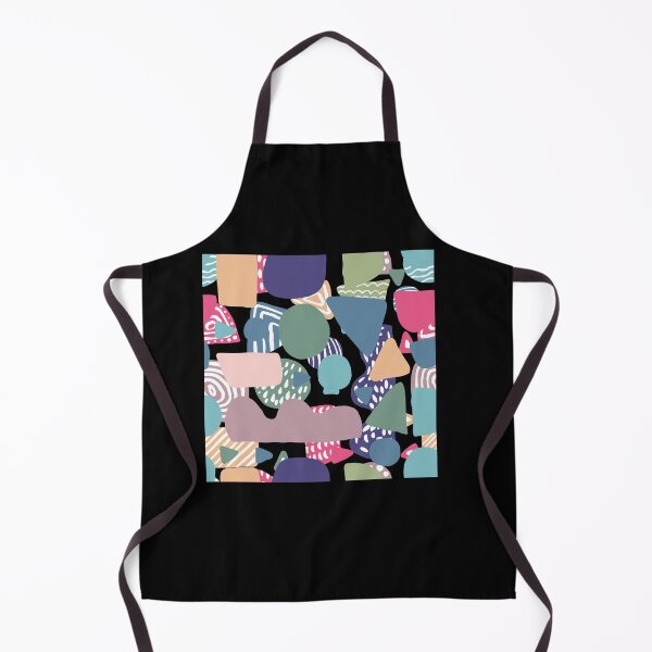 Item preview, Shape and shape designed and sold by GASCE Studio.