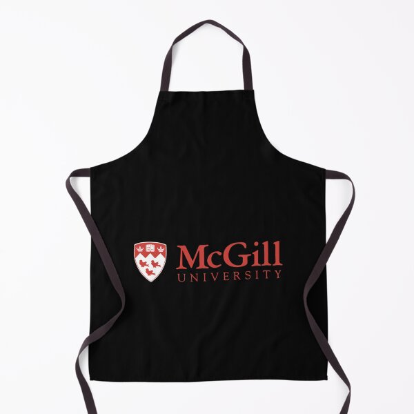 Item preview, Canadian Of University, marty, mcgill university logo, canadian university, martlet, french - james mcgill, designed and sold by hipsterscumx.