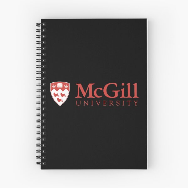 Item preview, Canadian Of University, marty, mcgill university logo, canadian university, martlet, french - james mcgill, designed and sold by hipsterscumx.