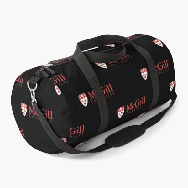 Item preview, Canadian Of University, marty, mcgill university logo, canadian university, martlet, french - james mcgill, designed and sold by hipsterscumx.