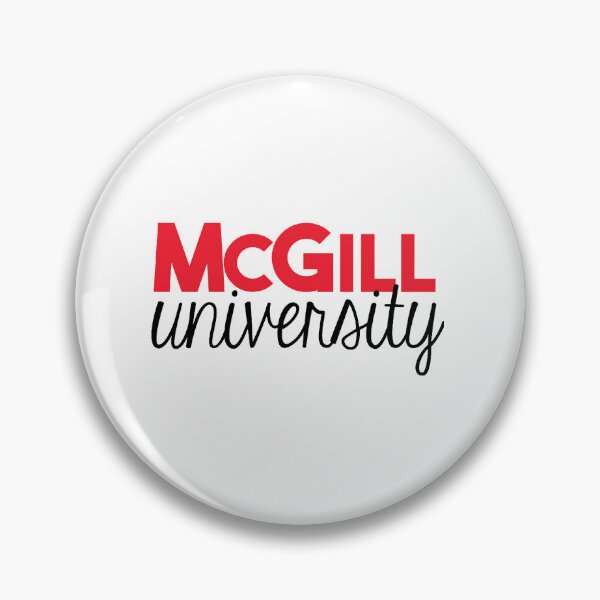 Item preview, McGill      , marty, mcgill university logo, canadian university, martlet, french - james mcgill, designed and sold by hipsterscumx.