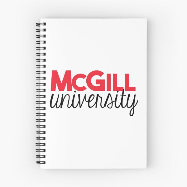 Item preview, McGill      , marty, mcgill university logo, canadian university, martlet, french - james mcgill, designed and sold by hipsterscumx.